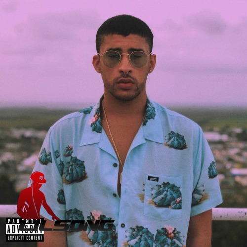 Bad Bunny - Estamos Bien